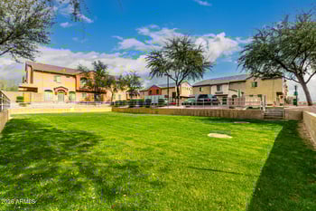 17150 23rd St #245, Phoenix, AZ 85022