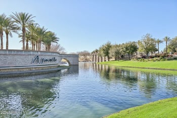 17150 Fallen Leaf Ln, Surprise, AZ 85387