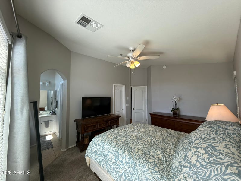 17150 23rd St #102, Phoenix, AZ 85022