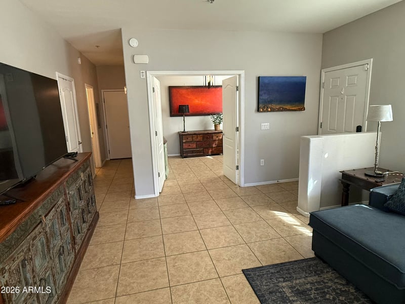 17150 23rd St #102, Phoenix, AZ 85022