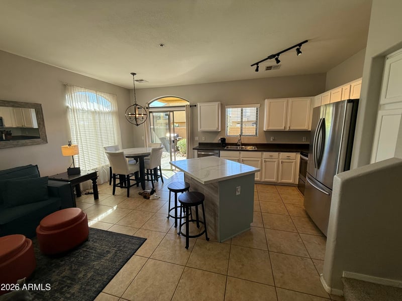 17150 23rd St #102, Phoenix, AZ 85022
