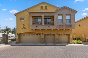 17150 23rd St #106, Phoenix, AZ 85022