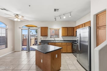 17150 23rd St #106, Phoenix, AZ 85022
