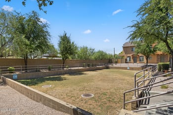 17150 23rd St #106, Phoenix, AZ 85022