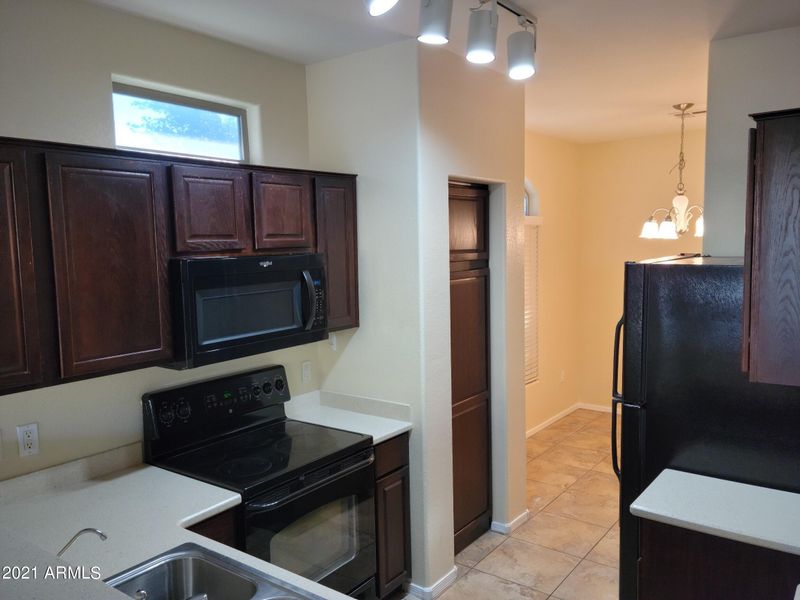 17150 N 23rd St #147, Phoenix, AZ 85022