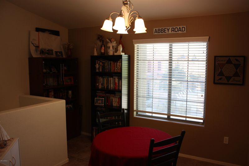 17150 N 23rd St #201, Phoenix, AZ 85022