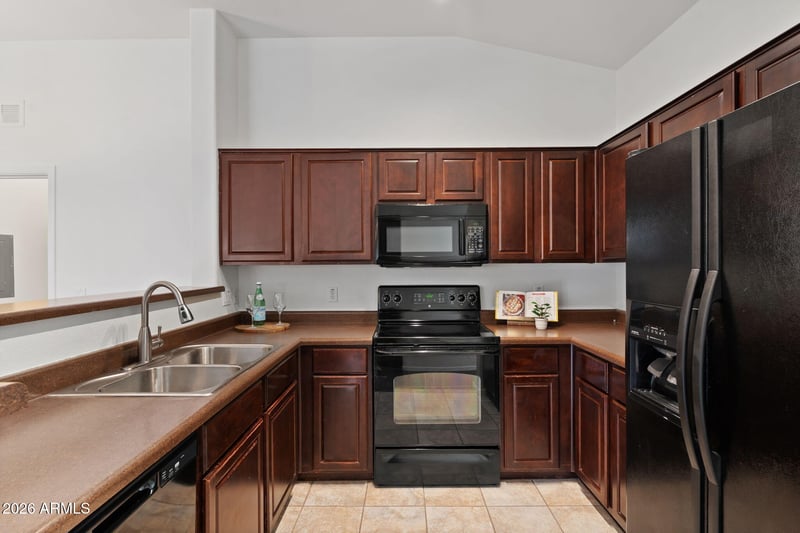 17150 23rd St #219, Phoenix, AZ 85022