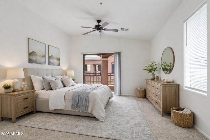 17150 23rd St #219, Phoenix, AZ 85022