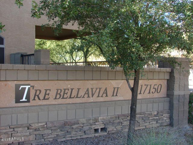 17150 N 23rd St #221, Phoenix, AZ 85022