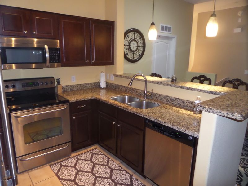 17150 N 23rd St #239, Phoenix, AZ 85022