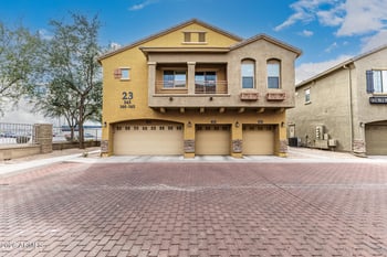 17150 23rd St #245, Phoenix, AZ 85022