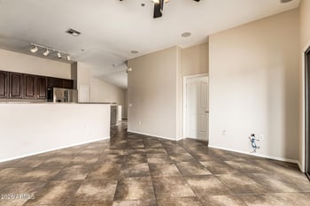 17150 23rd St #245, Phoenix, AZ 85022