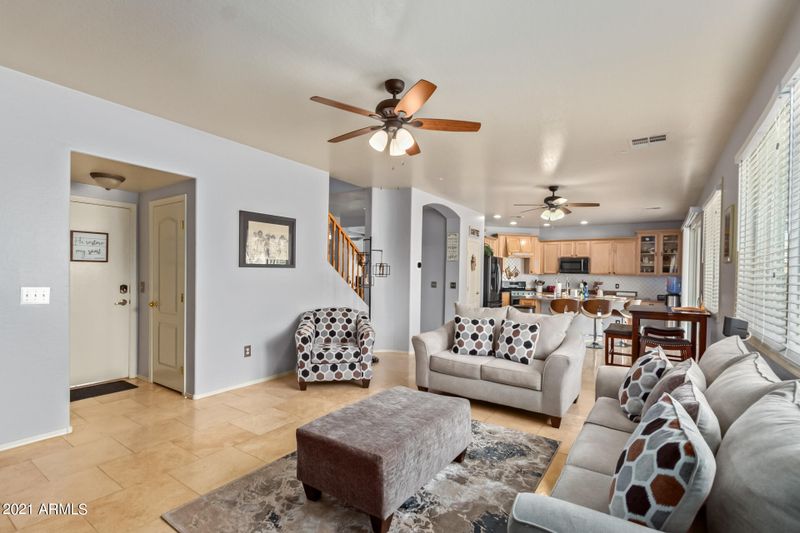 17150 W Post Dr, Surprise, AZ 85388