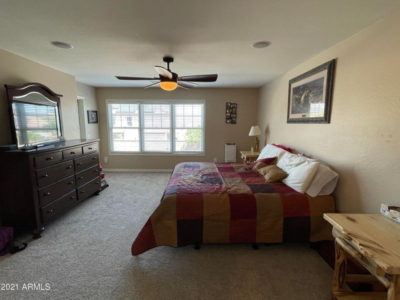 17151 W Statler St, Surprise, AZ 85388