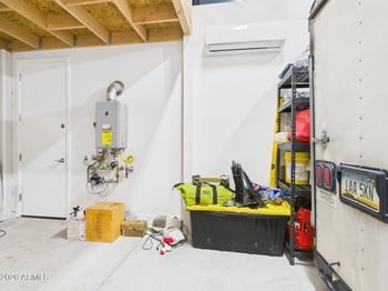 17152 Manzanita Dr, Waddell, AZ 85355