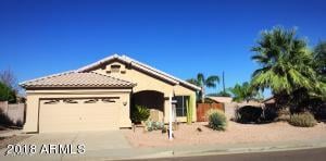 17152 Rockwood Dr, Fountain Hills, AZ 85268