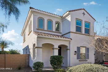 17153 10th St, Phoenix, AZ 85022