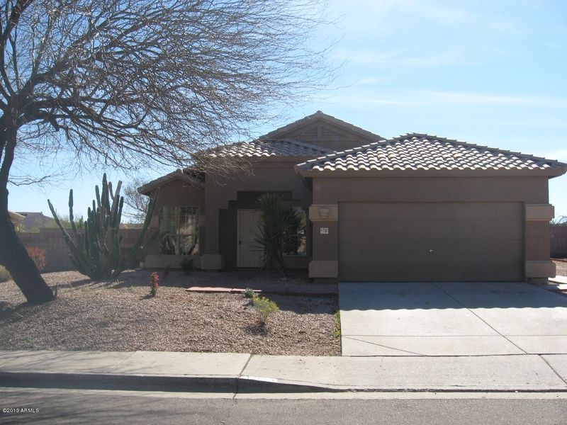 17153 E Rockwood Dr, Fountain Hills, AZ 85268