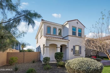 17153 10th St, Phoenix, AZ 85022