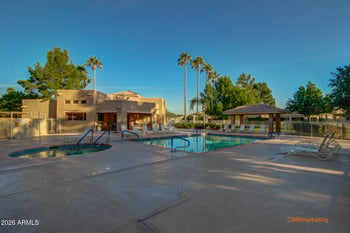 17154 Moccasin Trl, Surprise, AZ 85374