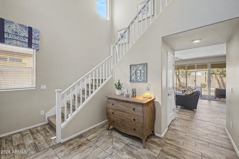 17154 Las Palmaritas Dr, Waddell, AZ 85355
