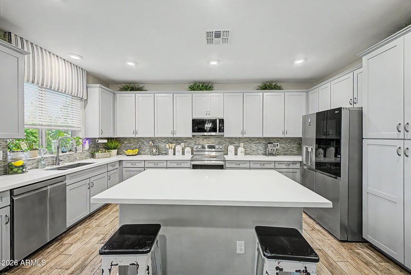 17154 Las Palmaritas Dr, Waddell, AZ 85355