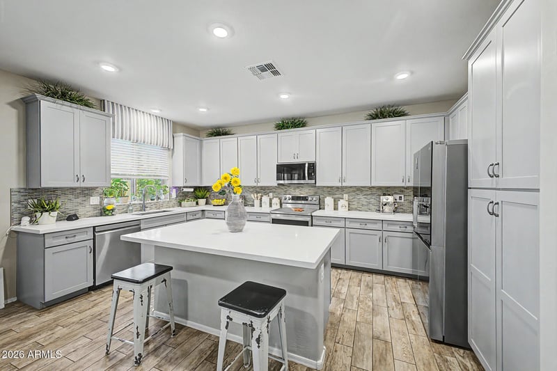 17154 Las Palmaritas Dr, Waddell, AZ 85355