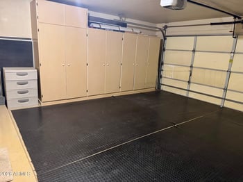 17155 Joshua Pa, Surprise, AZ 85374