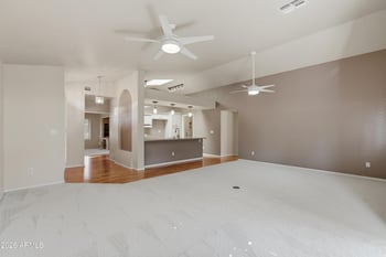 17155 Joshua Pa, Surprise, AZ 85374