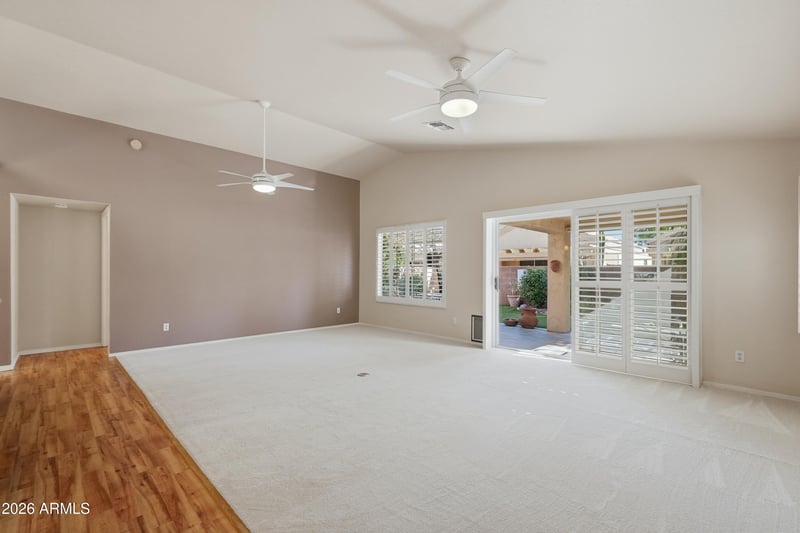 17155 Joshua Pa, Surprise, AZ 85374