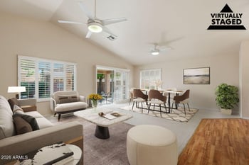 17155 Joshua Pa, Surprise, AZ 85374
