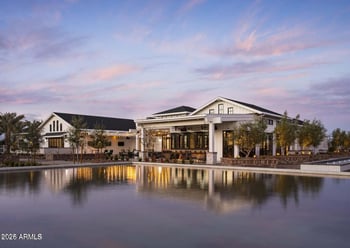 17155 San Marcos St, Surprise, AZ 85388