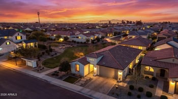 17155 San Marcos St, Surprise, AZ 85388