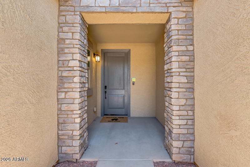 17155 Las Palmaritas Dr, Waddell, AZ 85355