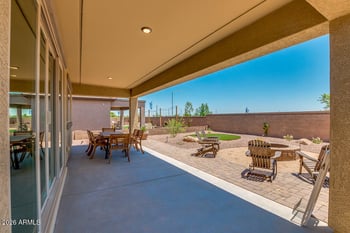 17155 Las Palmaritas Dr, Waddell, AZ 85355