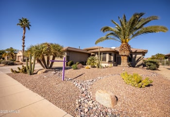 17156 Lachlan Ct, Surprise, AZ 85387