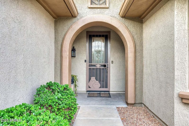 17156 Lachlan Ct, Surprise, AZ 85387