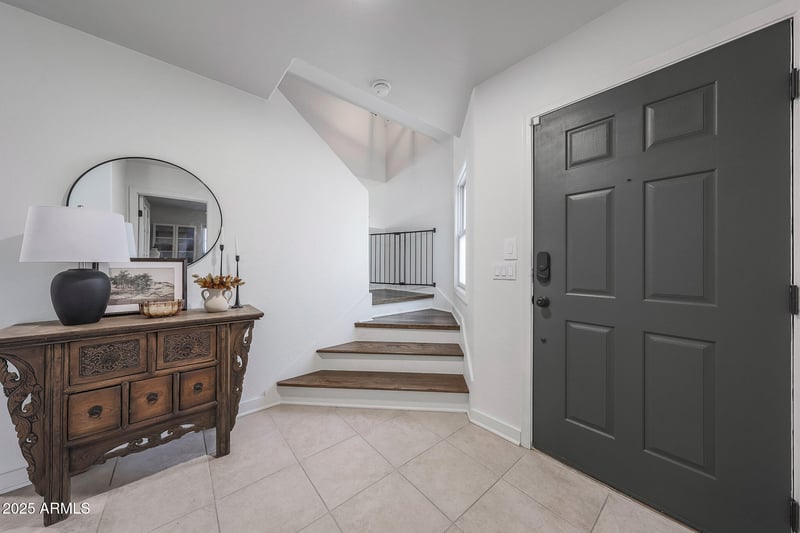 17156 Post Dr, Surprise, AZ 85388