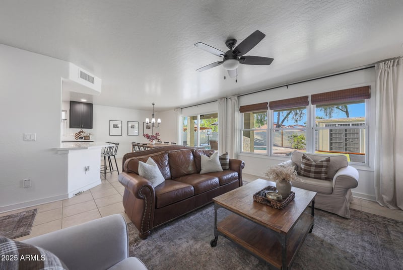 17156 Post Dr, Surprise, AZ 85388