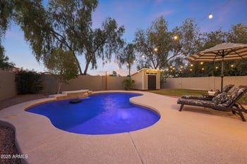 17156 Post Dr, Surprise, AZ 85388