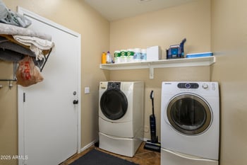 17156 Young St, Surprise, AZ 85388