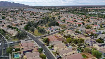 17156 Young St, Surprise, AZ 85388