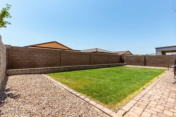 17157 Diana Ave, Waddell, AZ 85355