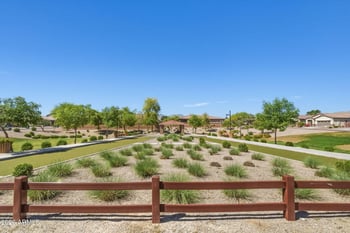 17157 Laurie Ln, Waddell, AZ 85355
