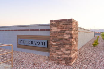 17157 W Windrose Dr, Surprise, AZ 85388