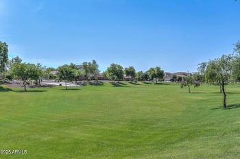 17159 Blue Sky Dr, Surprise, AZ 85387