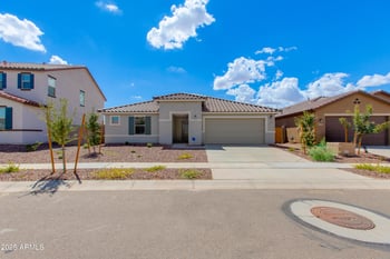 17159 Blue Sky Dr, Surprise, AZ 85387