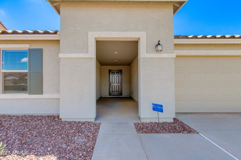 17159 Blue Sky Dr, Surprise, AZ 85387