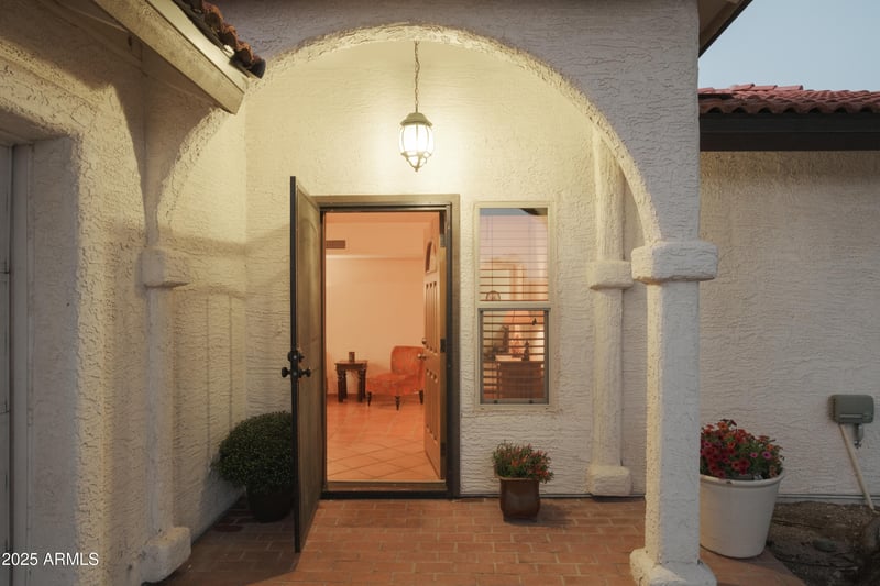 17159 Rand Dr, Fountain Hills, AZ 85268
