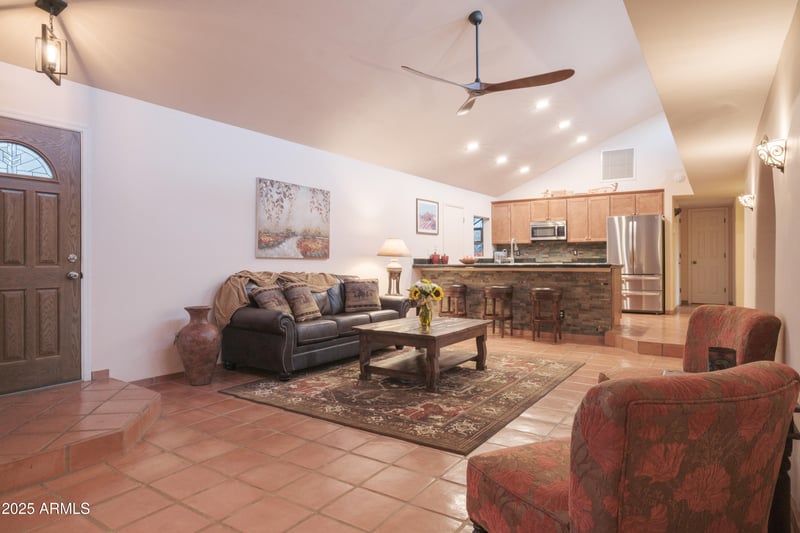 17159 Rand Dr, Fountain Hills, AZ 85268